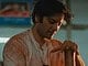 Ali Fazal Reconnects With His Pehelwani Roots