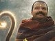 Hanuman Ansh Sets Had Strict Spiritual Rules