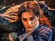 Taapsee Pannu’s Gandhari Ranks No. 2 on Netflix