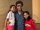 Abhijeet Sawant Brings Special Ganpati Song