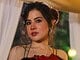 Uorfi Javed Japan Trip Turns Into Nightmare