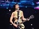 Katy Perry to Headline Dubai New Year’s Eve Gala