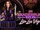 Lisa Vanderpump’s Vegas Hotel Drama Gets Wild