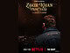 Zakir Khan Papa Yaar Coming to Netflix on September 18