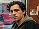 Spider-Man: Brand New Day Holds Box Office Crown for Sixth Straight Weekend, Eyes Historic Record