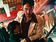 Sabu’s ‘Arrested Memory’ Emerges as a Venice 2026 Hidden Gem With a Wild Amnesiac Cop Story