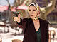 Catherine Zeta-Jones Fights Back Against Assassins in New ‘Kill Jackie’ Thriller