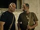 Netflix’s ‘Fauda’ Season 5 Grapples With October 7 in Its Darkest Chapter Yet