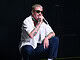 Macklemore Under Fire for Pro-Palestine Remarks at Ed Sheeran Concert