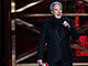 Tom Jones Says He Was Fired From ‘The Voice UK’ Over Insurance Costs