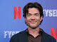 John Mulaney in Early Talks to Star in Warner Bros.’ ‘Get Smart’ Reboot