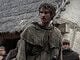 Andrew Garfield Stars in Paul Greengrass’ Visceral Take on Medieval Rebellion
