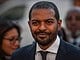 Noel Clarke Charged With Six Sexual Offences Including Sexual Assault and Voyeurism
