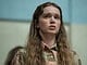 Mike Flanagan’s ‘Carrie’ Trailer Offers a Darker Spin on Stephen King’s Horror Classic