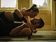 Mercedes Ron’s ‘Drawn Together’ Brings Darker Thrills to Prime Video