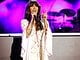 Ella Langley Dominates 2026 CMA Awards With Record Nine Nominations
