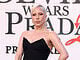 Lady Gaga and Michael Polansky Welcome First Baby Together
