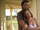 Minka Kelly Bids Emotional Farewell as Netflix Cancels ‘Ransom Canyon’ After Two Seasons