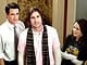 ‘The Family Stone’ Sequel Is Really Happening And the Original Cast Is Coming Back