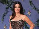 Sandra Bullock Opens Up About Inappropriate Audition Demands Early in Her Career