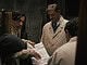 Belgian Director Roskam Dramatizes WWII Resistance’s Bold Newspaper Hoax