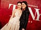 Rising Star Fina Strazza Takes Producer Role in New Romantic Drama