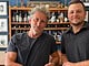 Production Company Ryder Picture Rebrands as Embrace