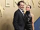 Matthew Rhys Wins Historic Double Emmy, Credits Keri Russell as “Always Really the Winner”