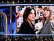 Taylor Swift Stole the Show at the 2026 Emmys With Surprise Cameo