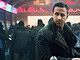 Iconic ‘Blade Runner 2049’ Memorabilia Hits the Auction Block