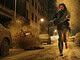 Zach Cregger’s ‘Resident Evil’ Drawing Rave Early Reviews for Gore and Suspense