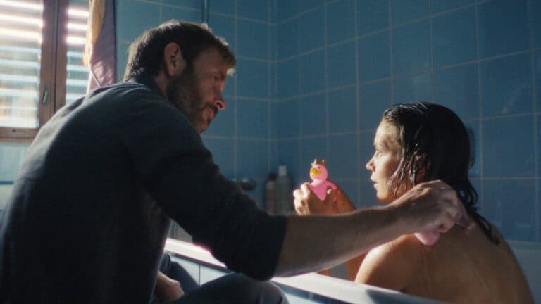 ‘Cute’ Trailer Reveals Danish Drama Tackling Sexual Taboos Ahead of San Sebastian Premiere