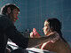 ‘Cute’ Trailer Reveals Danish Drama Tackling Sexual Taboos Ahead of San Sebastian Premiere