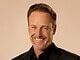 Chris Harrison Makes Reality Dating Return With New Fox Nation Series