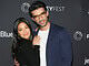 Justin Baldoni to Produce Gina Rodriguez’s Boxing Film ‘House of Guerrero’