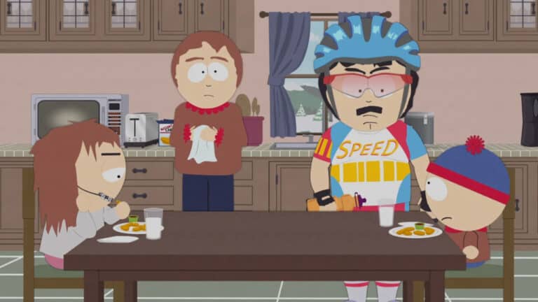 ‘South Park’ Returns as ‘South America’ With a Local Story and Little Trump Focus