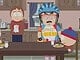 ‘South Park’ Returns as ‘South America’ With a Local Story and Little Trump Focus
