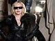 Madonna Returns to MTV VMAs After 23-Year Absence