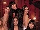 The Kardashians Season 8 Trailer: Kim Kardashian’s Health Scare and Kendall’s Take on Cara Delevingne Rumors