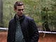 Douglas Booth Tackles Police Misogyny in Gritty New ITV Crime Drama