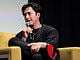 Hudson Williams Opens Up About Returning to ‘Heated Rivalry’ Season 2 at TIFF