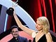 Naomi Watts Honors Late Director David Lynch With San Sebastian’s Prestigious Donostia Award