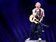 Ed Sheeran Breaks Silence on Macklemore Controversy at Philadelphia Show