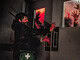 Zach Cregger’s ‘Resident Evil’ Reboot Heading for $55 Million Opening Weekend
