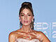 Kate Beckinsale Sparks Fan Concern After Cryptic Instagram Posts: ‘Bye’ and ‘I Give Up’