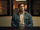 Alan Ritchson: ‘Reacher’ Shelved ‘Die Trying’ Adaptation After Election