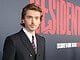 Austin Abrams Opens Up About Resident Evil’s Dark, Shocking Ending