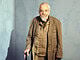 Mike Leigh Says ‘Tender Loving Care’ Is “More Than Probable” to Be His Final Film