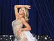Rylee Arnold Reflects on Her ‘Dancing With the Stars’ Journey, From ‘Juniors’ to Season 35 With Connor Wood