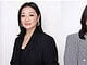 Former Miramax Executive and Indie Producer Launch Luna Media to Amplify Overlooked Voices
